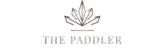 The Paddler