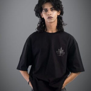 CN 420 CANABIES || THE PADDLER