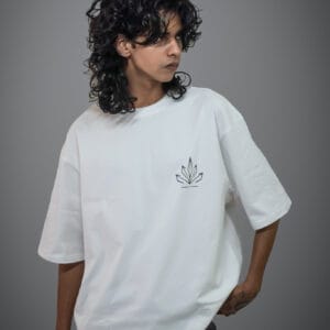 9 LIVES TO LIVE || THE PADDLER