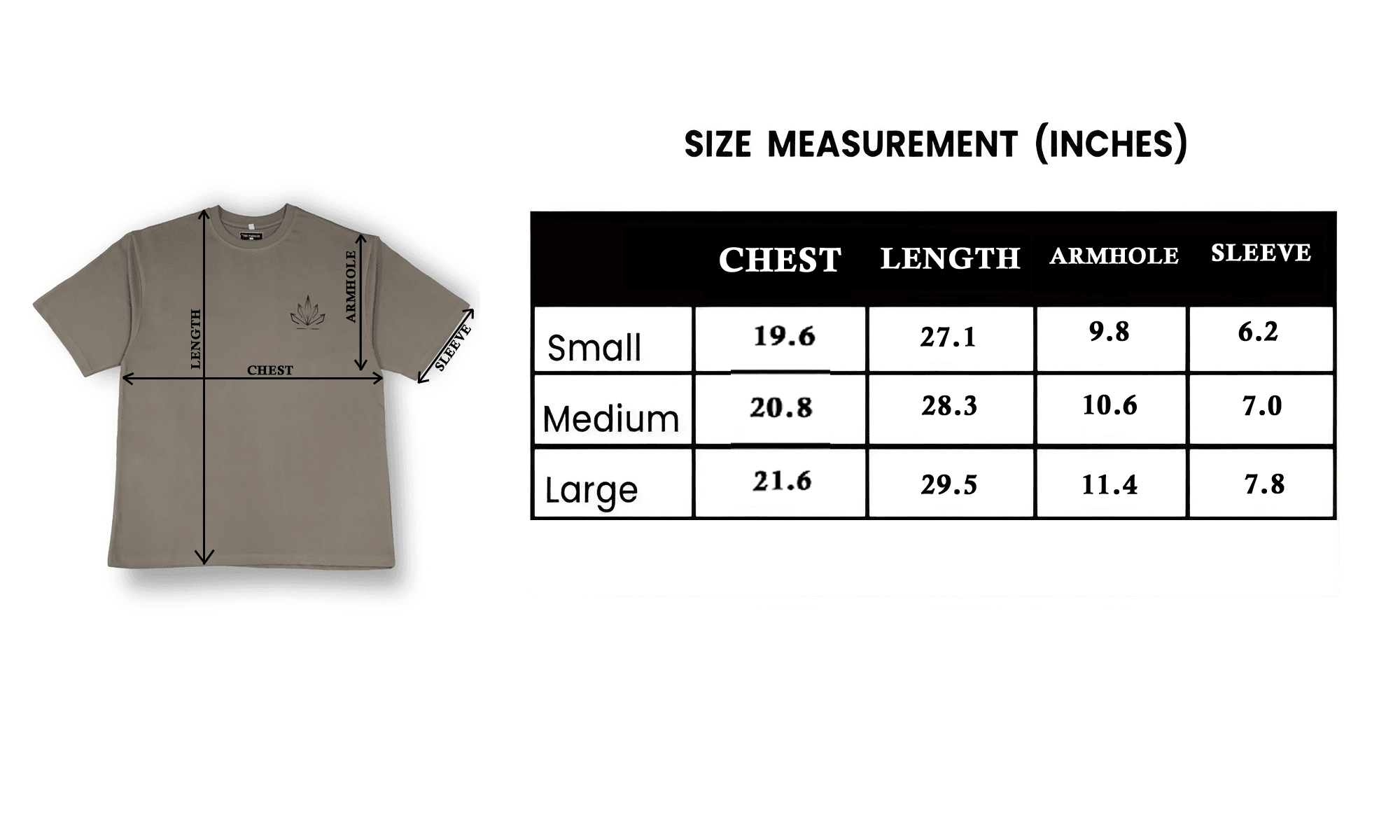 SENSIBLE STONNER || THE PADDLER - Image 5